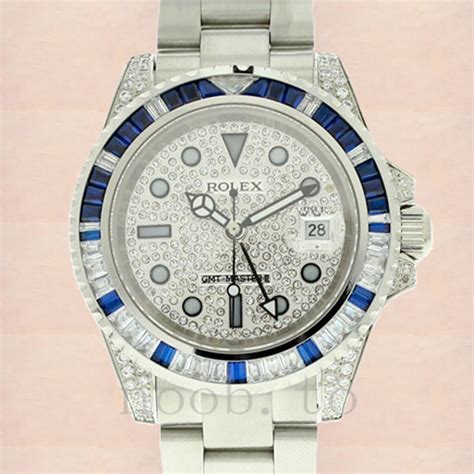 are amazon invicta watches fake|amazon invicta watches on sale.